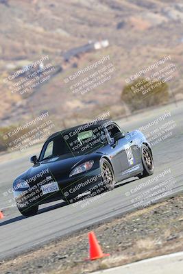 media/Feb-04-2023-Lotus Club of SoCal (Sat) [[5688841614]]/Gold Leaf High Inter/session 1 skid pad/